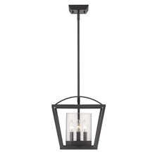 4309-SF BLK-BLK-SD_4.jpg